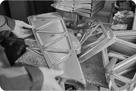 暐駿企業歷史發展圖片