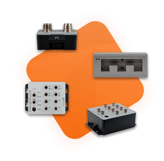 暐駿企業公司形象照片