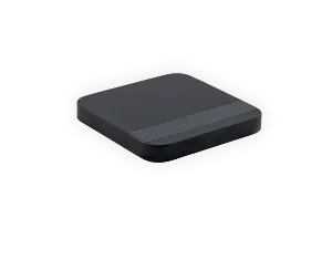 其它金屬零件產品展示