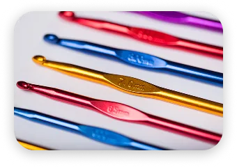 陽極處理表面處理效果展示